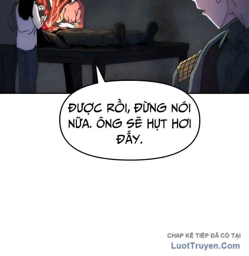 Chương Trình Đào Tạo Đại Pháp Sư Chapter 8 - Trang 26