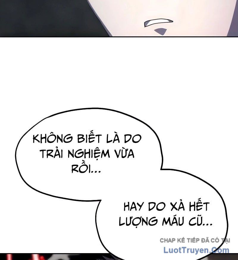 Chương Trình Đào Tạo Đại Pháp Sư Chapter 8 - Trang 28