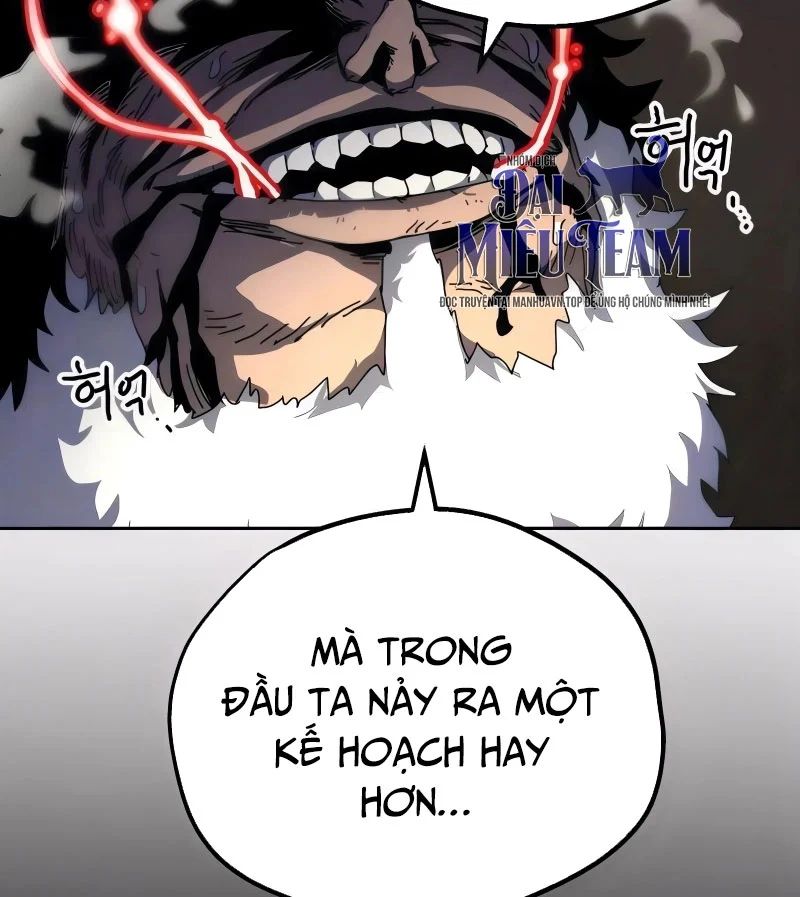 Chương Trình Đào Tạo Đại Pháp Sư Chapter 8 - Trang 29