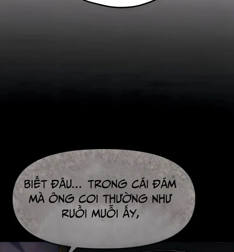 Chương Trình Đào Tạo Đại Pháp Sư Chapter 8 - Trang 30