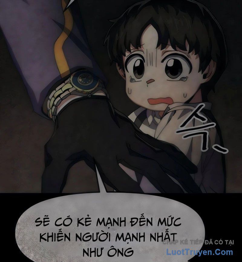 Chương Trình Đào Tạo Đại Pháp Sư Chapter 8 - Trang 31