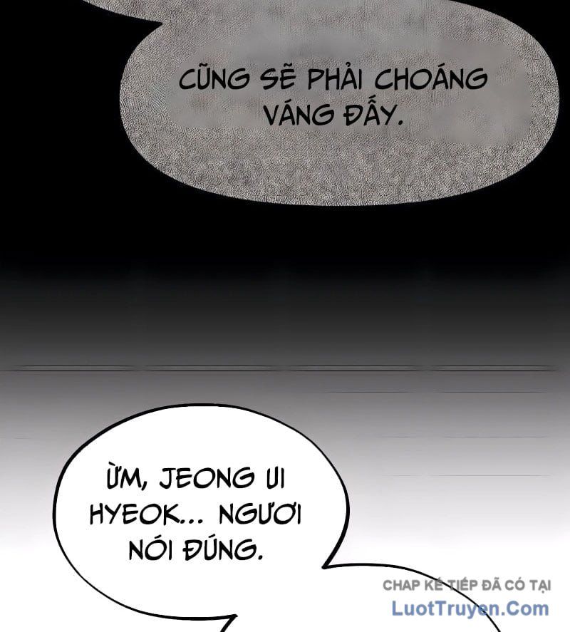 Chương Trình Đào Tạo Đại Pháp Sư Chapter 8 - Trang 32