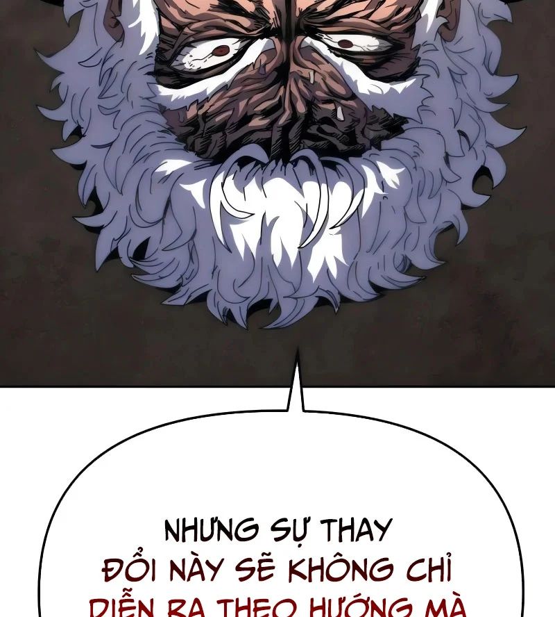 Chương Trình Đào Tạo Đại Pháp Sư Chapter 8 - Trang 35