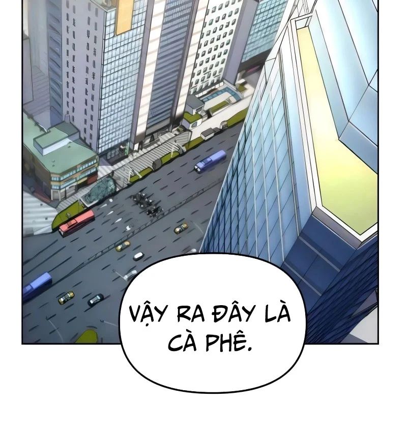 Chương Trình Đào Tạo Đại Pháp Sư Chapter 8 - Trang 38