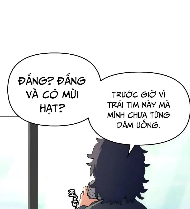 Chương Trình Đào Tạo Đại Pháp Sư Chapter 8 - Trang 39