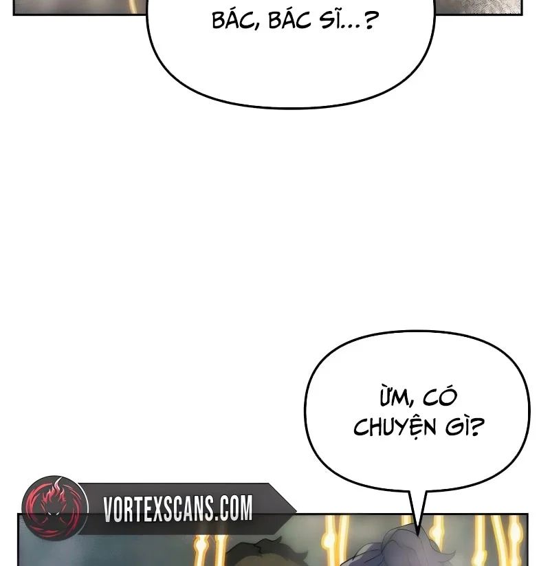 Chương Trình Đào Tạo Đại Pháp Sư Chapter 8 - Trang 4