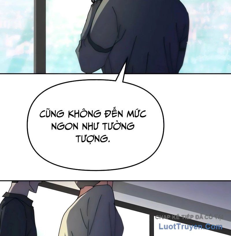 Chương Trình Đào Tạo Đại Pháp Sư Chapter 8 - Trang 40