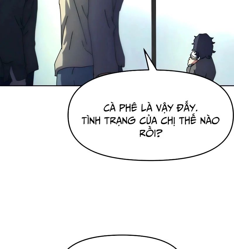 Chương Trình Đào Tạo Đại Pháp Sư Chapter 8 - Trang 41