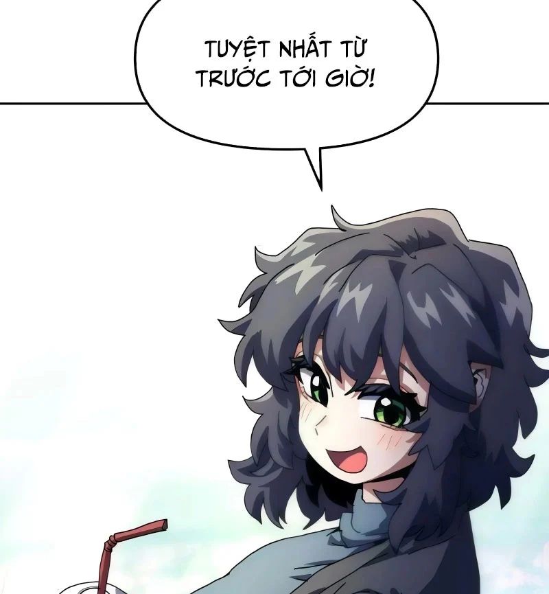 Chương Trình Đào Tạo Đại Pháp Sư Chapter 8 - Trang 42