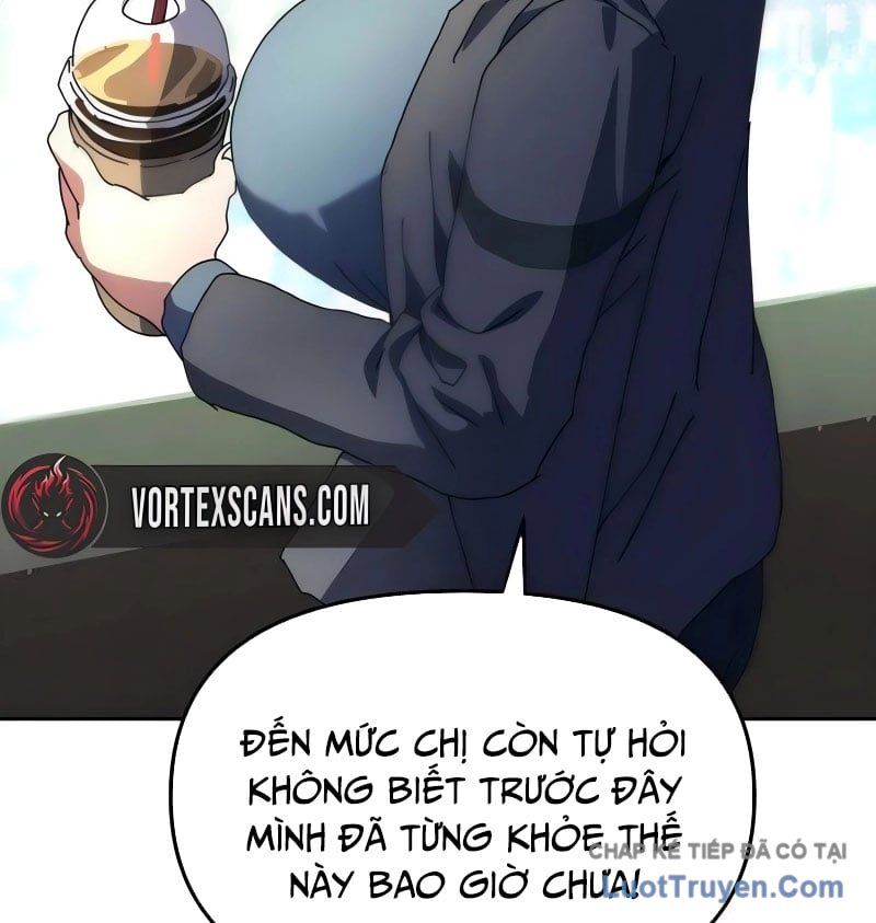 Chương Trình Đào Tạo Đại Pháp Sư Chapter 8 - Trang 43