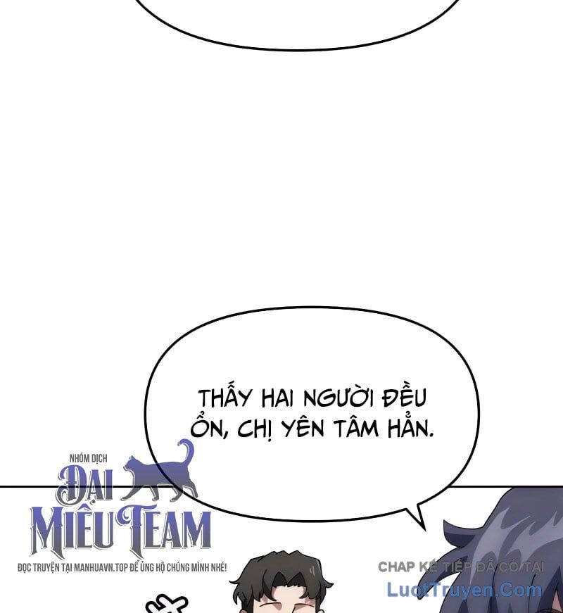 Chương Trình Đào Tạo Đại Pháp Sư Chapter 8 - Trang 44