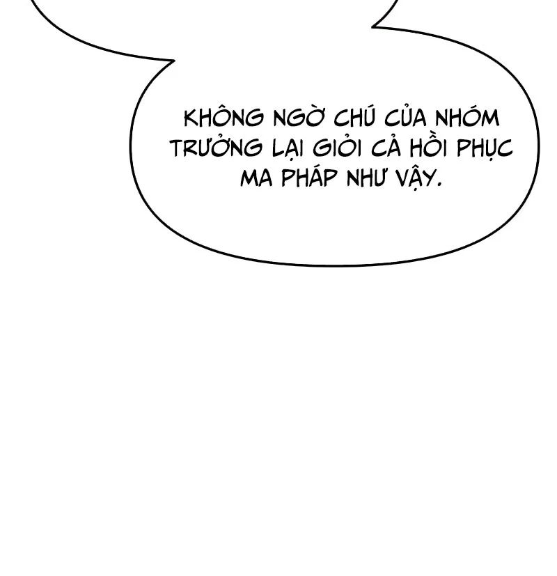 Chương Trình Đào Tạo Đại Pháp Sư Chapter 8 - Trang 46