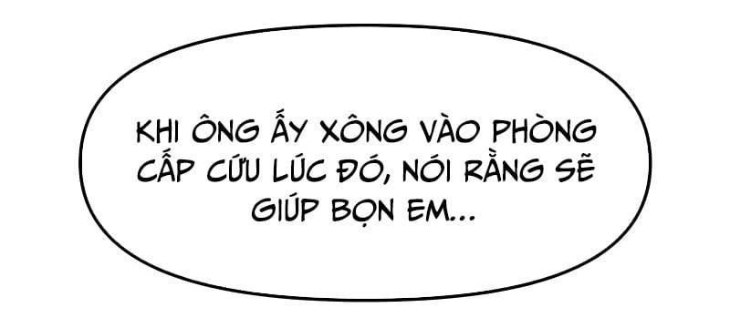 Chương Trình Đào Tạo Đại Pháp Sư Chapter 8 - Trang 47