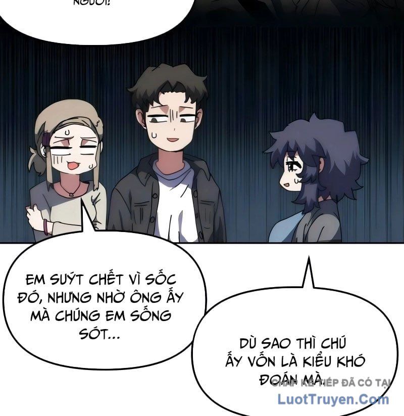 Chương Trình Đào Tạo Đại Pháp Sư Chapter 8 - Trang 49