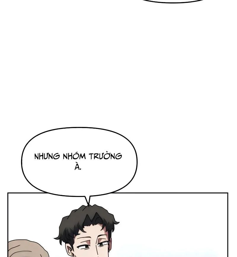 Chương Trình Đào Tạo Đại Pháp Sư Chapter 8 - Trang 50