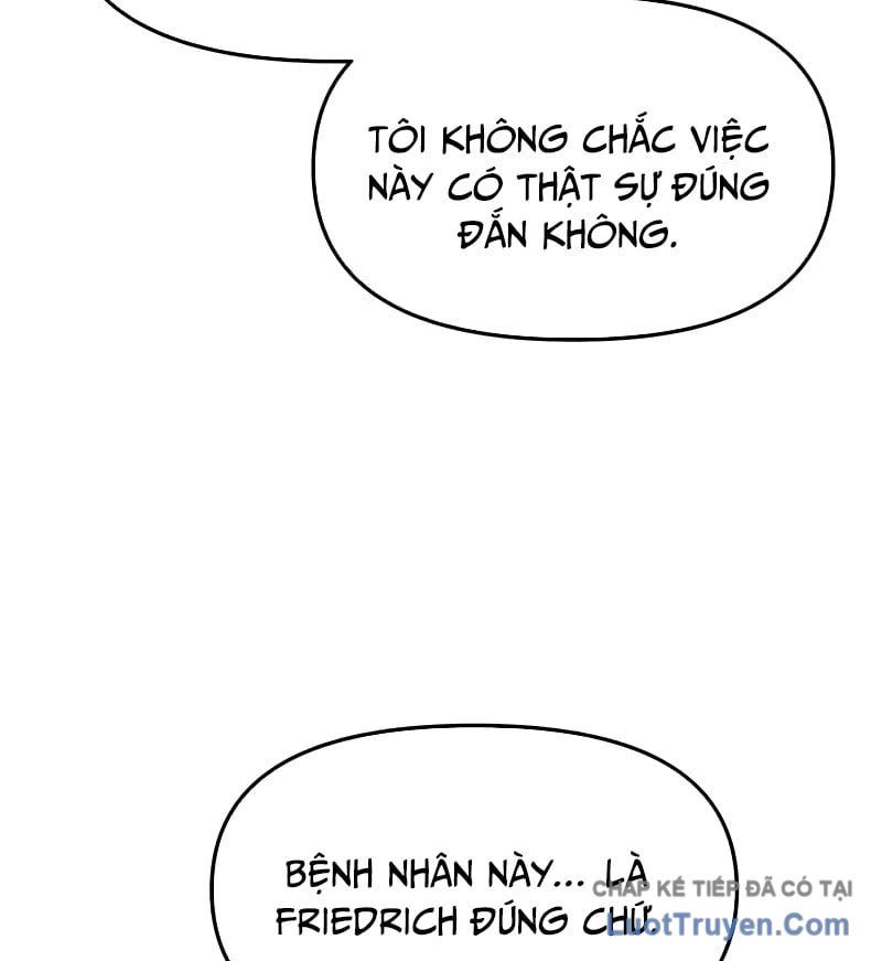 Chương Trình Đào Tạo Đại Pháp Sư Chapter 8 - Trang 6