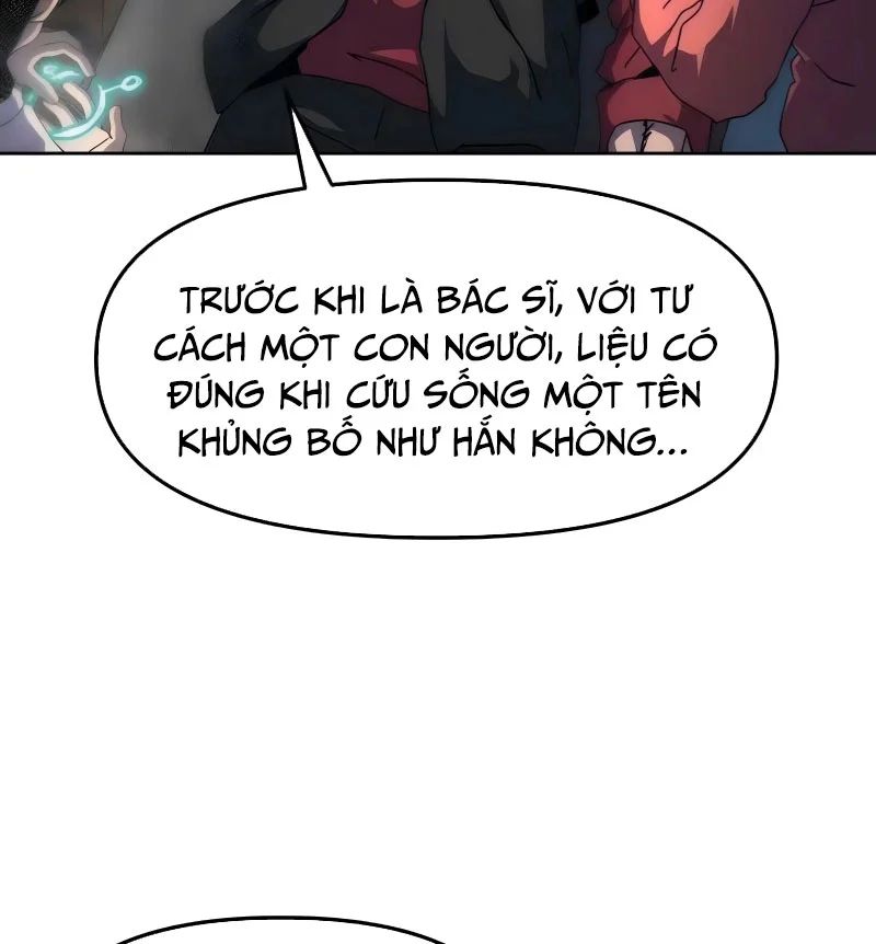 Chương Trình Đào Tạo Đại Pháp Sư Chapter 8 - Trang 8