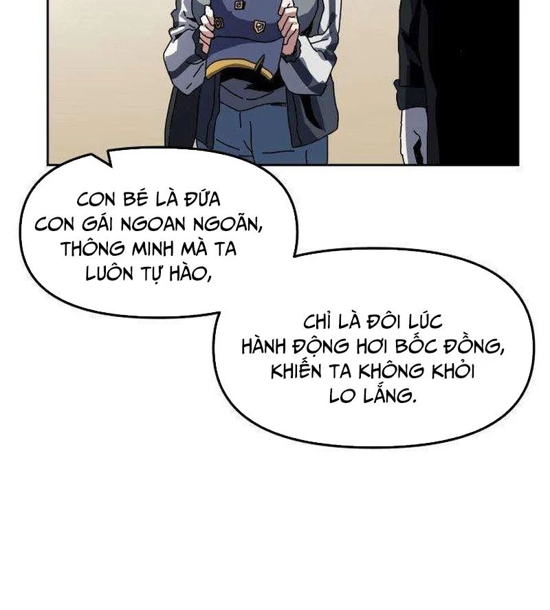 Chương Trình Đào Tạo Đại Pháp Sư Chapter 9 - Trang 10