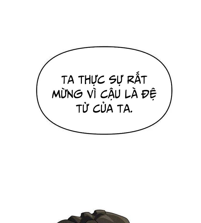 Chương Trình Đào Tạo Đại Pháp Sư Chapter 9 - Trang 11
