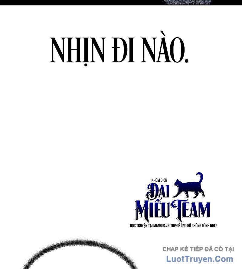 Chương Trình Đào Tạo Đại Pháp Sư Chapter 9 - Trang 13