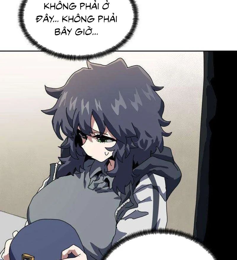 Chương Trình Đào Tạo Đại Pháp Sư Chapter 9 - Trang 14