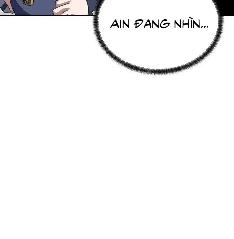 Chương Trình Đào Tạo Đại Pháp Sư Chapter 9 - Trang 15