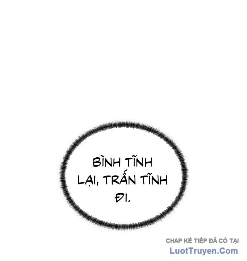 Chương Trình Đào Tạo Đại Pháp Sư Chapter 9 - Trang 16