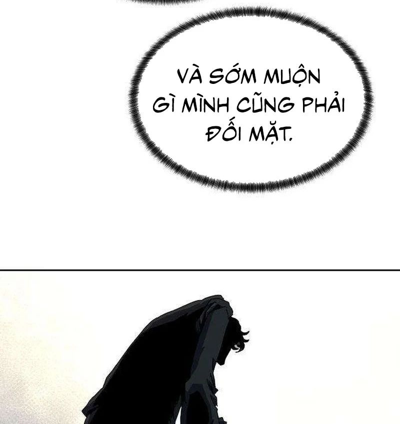 Chương Trình Đào Tạo Đại Pháp Sư Chapter 9 - Trang 19