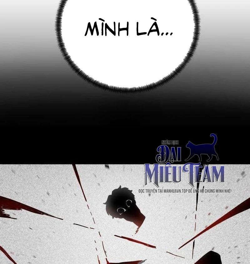 Chương Trình Đào Tạo Đại Pháp Sư Chapter 9 - Trang 21