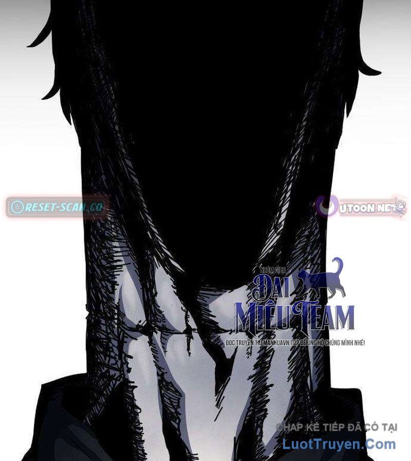 Chương Trình Đào Tạo Đại Pháp Sư Chapter 9 - Trang 28