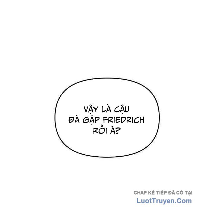 Chương Trình Đào Tạo Đại Pháp Sư Chapter 9 - Trang 3