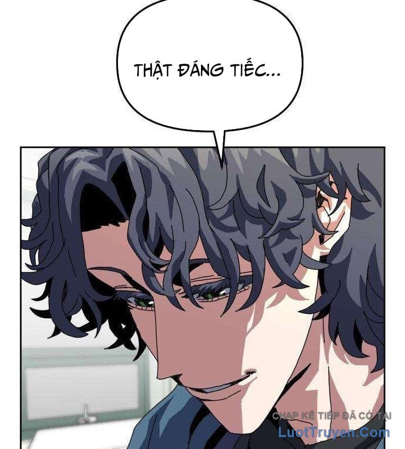 Chương Trình Đào Tạo Đại Pháp Sư Chapter 9 - Trang 31