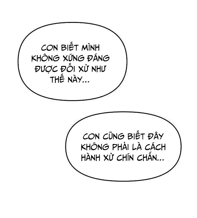 Chương Trình Đào Tạo Đại Pháp Sư Chapter 9 - Trang 38