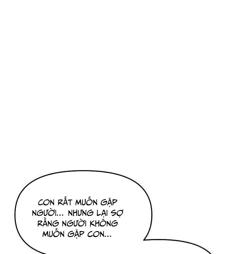 Chương Trình Đào Tạo Đại Pháp Sư Chapter 9 - Trang 41