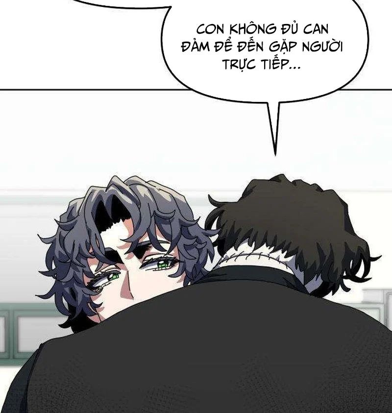Chương Trình Đào Tạo Đại Pháp Sư Chapter 9 - Trang 42