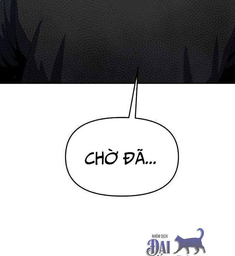 Chương Trình Đào Tạo Đại Pháp Sư Chapter 9 - Trang 43