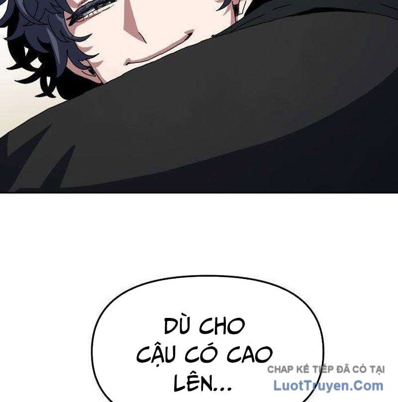 Chương Trình Đào Tạo Đại Pháp Sư Chapter 9 - Trang 46