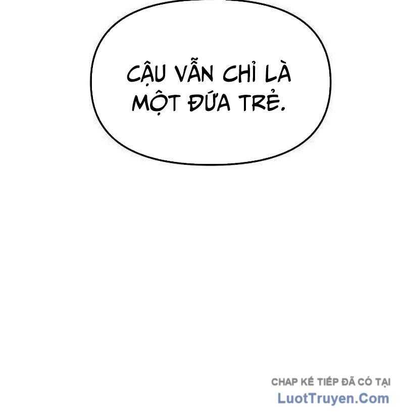 Chương Trình Đào Tạo Đại Pháp Sư Chapter 9 - Trang 49