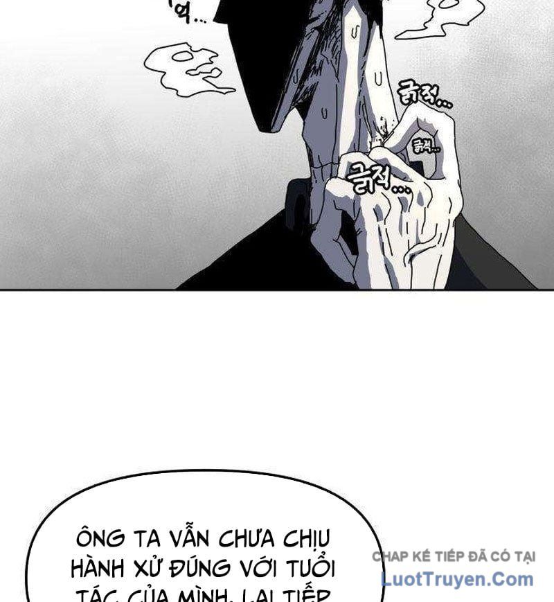 Chương Trình Đào Tạo Đại Pháp Sư Chapter 9 - Trang 5