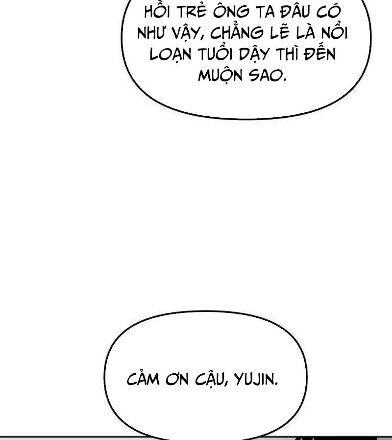 Chương Trình Đào Tạo Đại Pháp Sư Chapter 9 - Trang 7