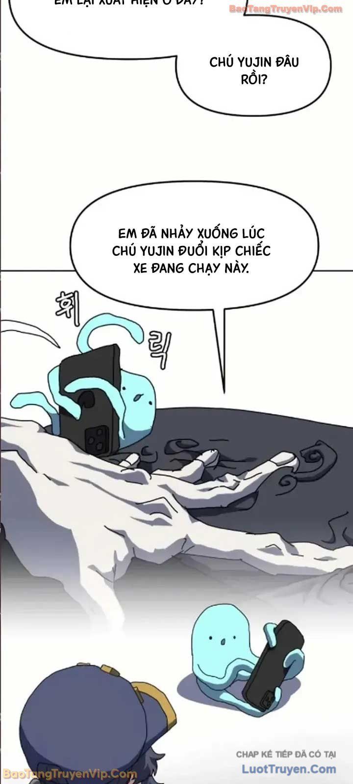 Chương Trình Giảng Dạy Đại Pháp Sư Chapter 17 - Trang 12