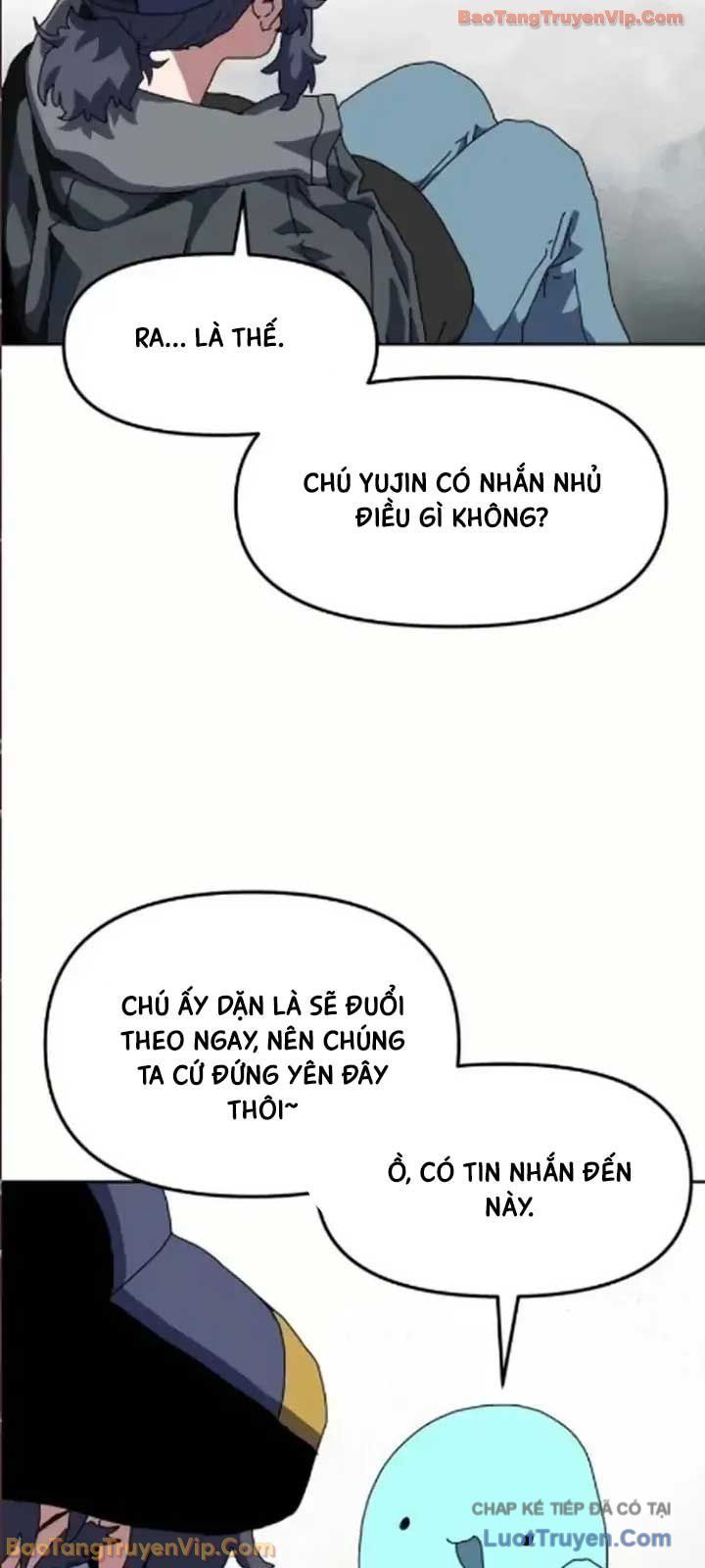Chương Trình Giảng Dạy Đại Pháp Sư Chapter 17 - Trang 13