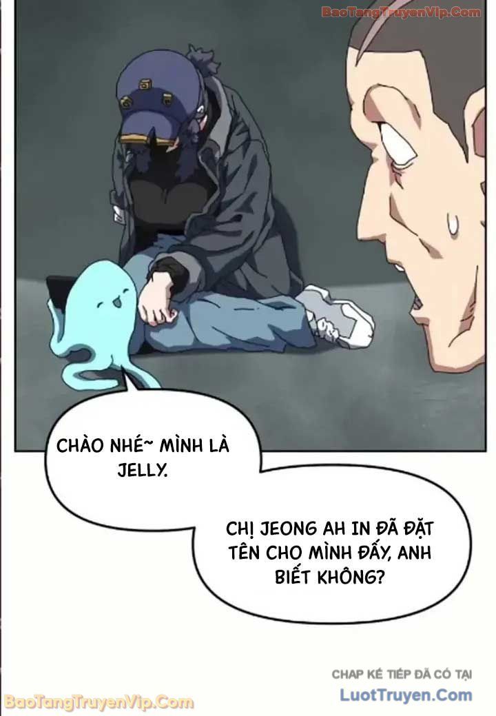 Chương Trình Giảng Dạy Đại Pháp Sư Chapter 17 - Trang 16