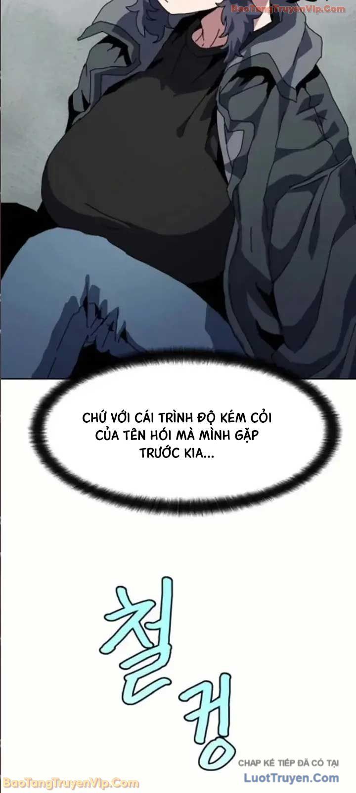 Chương Trình Giảng Dạy Đại Pháp Sư Chapter 17 - Trang 23