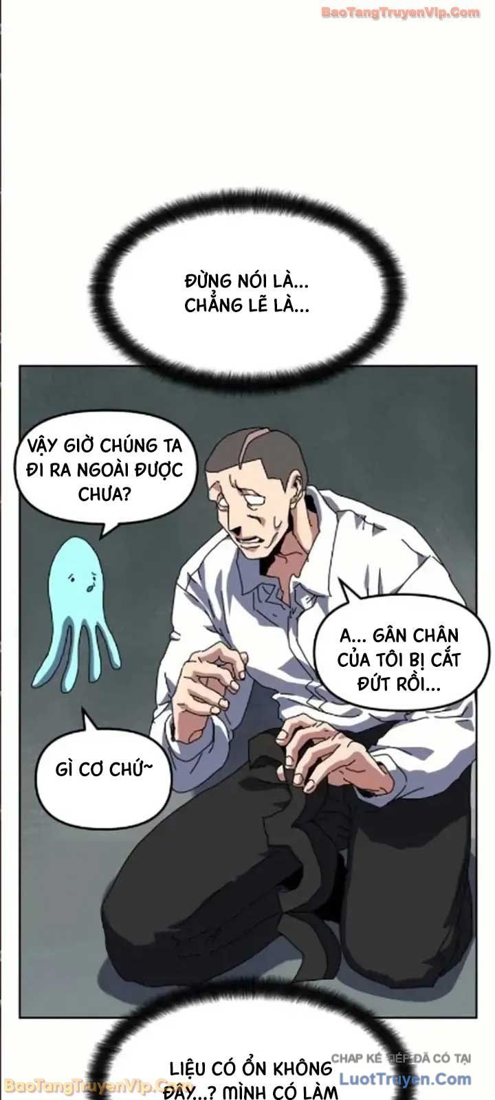Chương Trình Giảng Dạy Đại Pháp Sư Chapter 17 - Trang 27