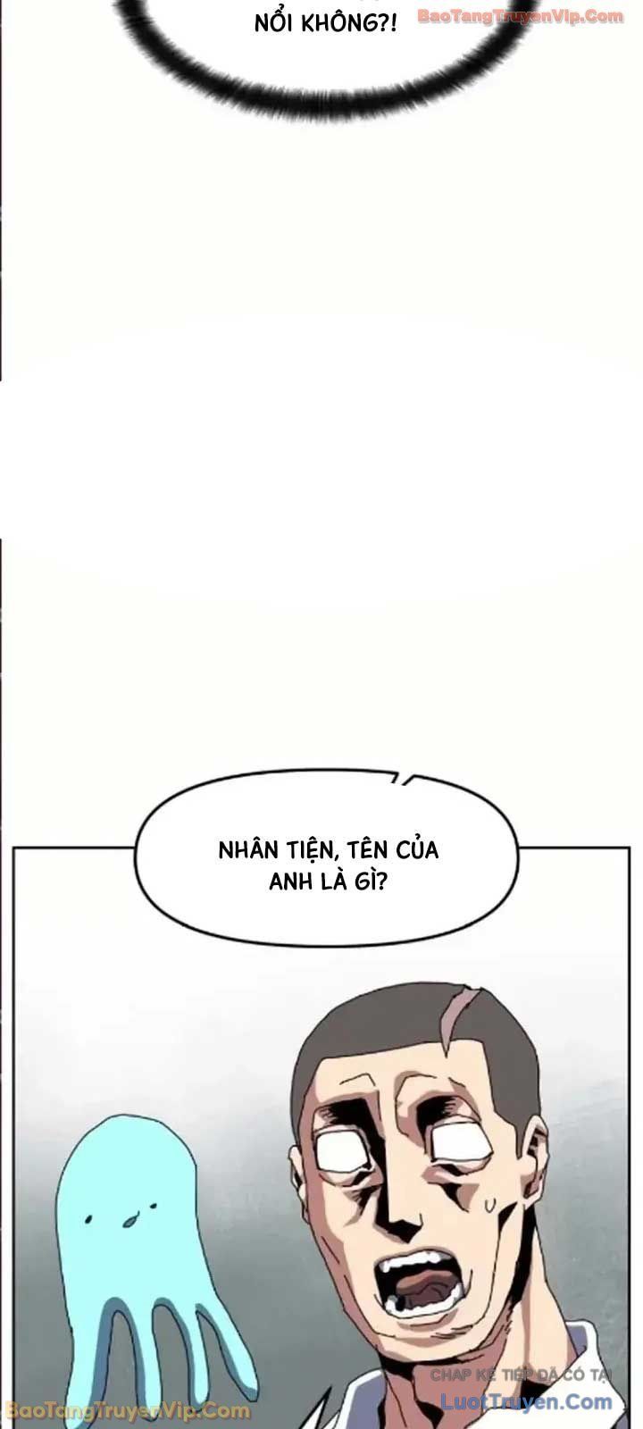 Chương Trình Giảng Dạy Đại Pháp Sư Chapter 17 - Trang 28