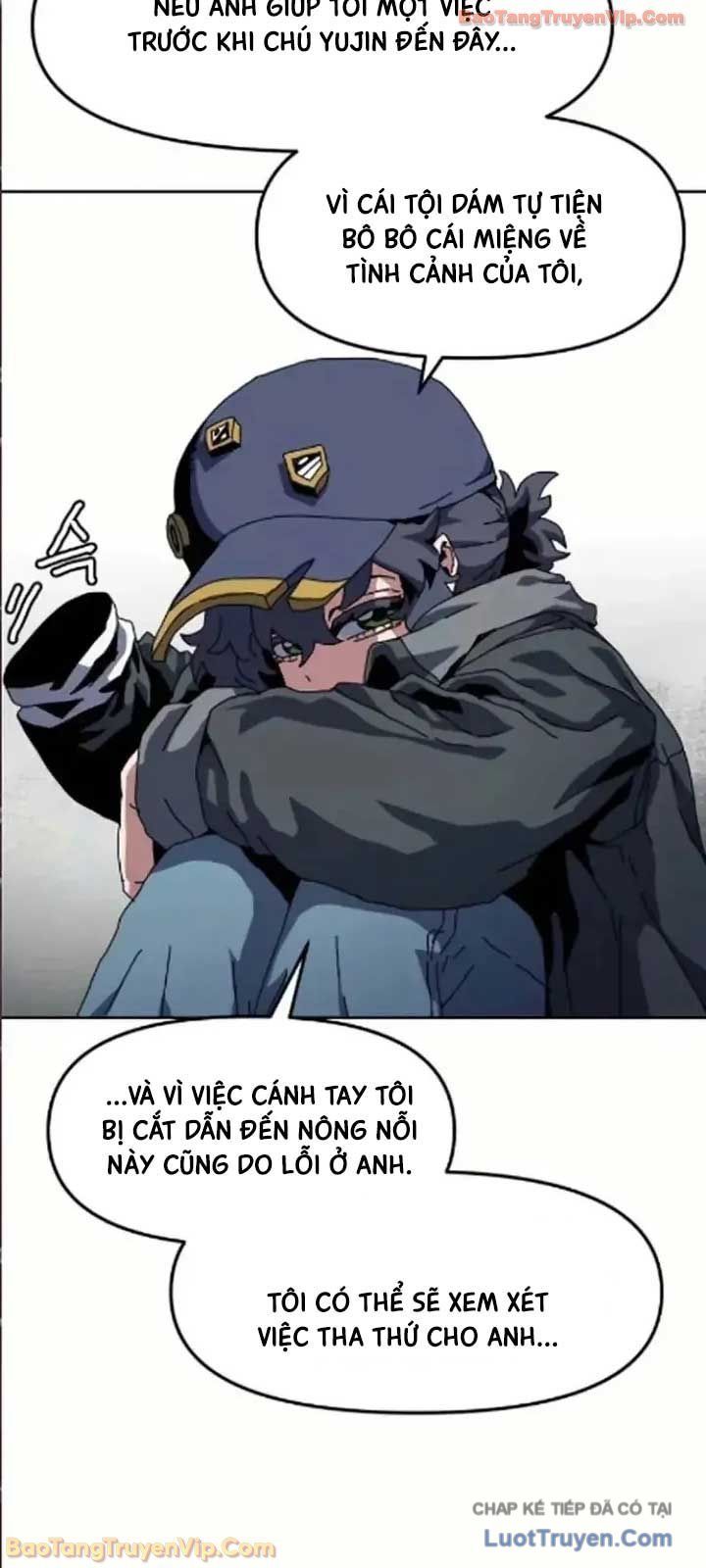 Chương Trình Giảng Dạy Đại Pháp Sư Chapter 17 - Trang 31