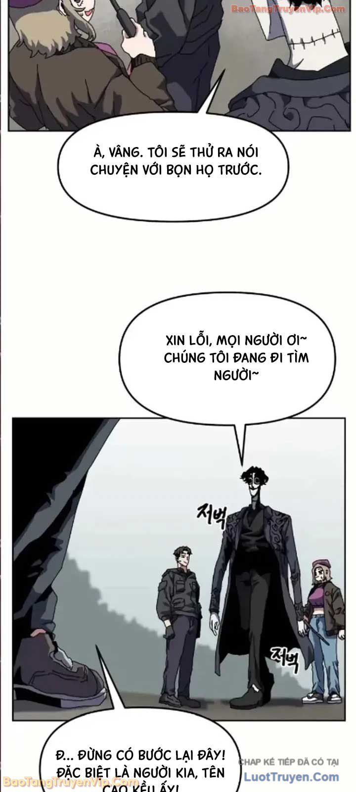 Chương Trình Giảng Dạy Đại Pháp Sư Chapter 17 - Trang 38