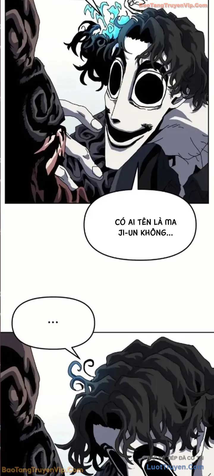 Chương Trình Giảng Dạy Đại Pháp Sư Chapter 17 - Trang 42