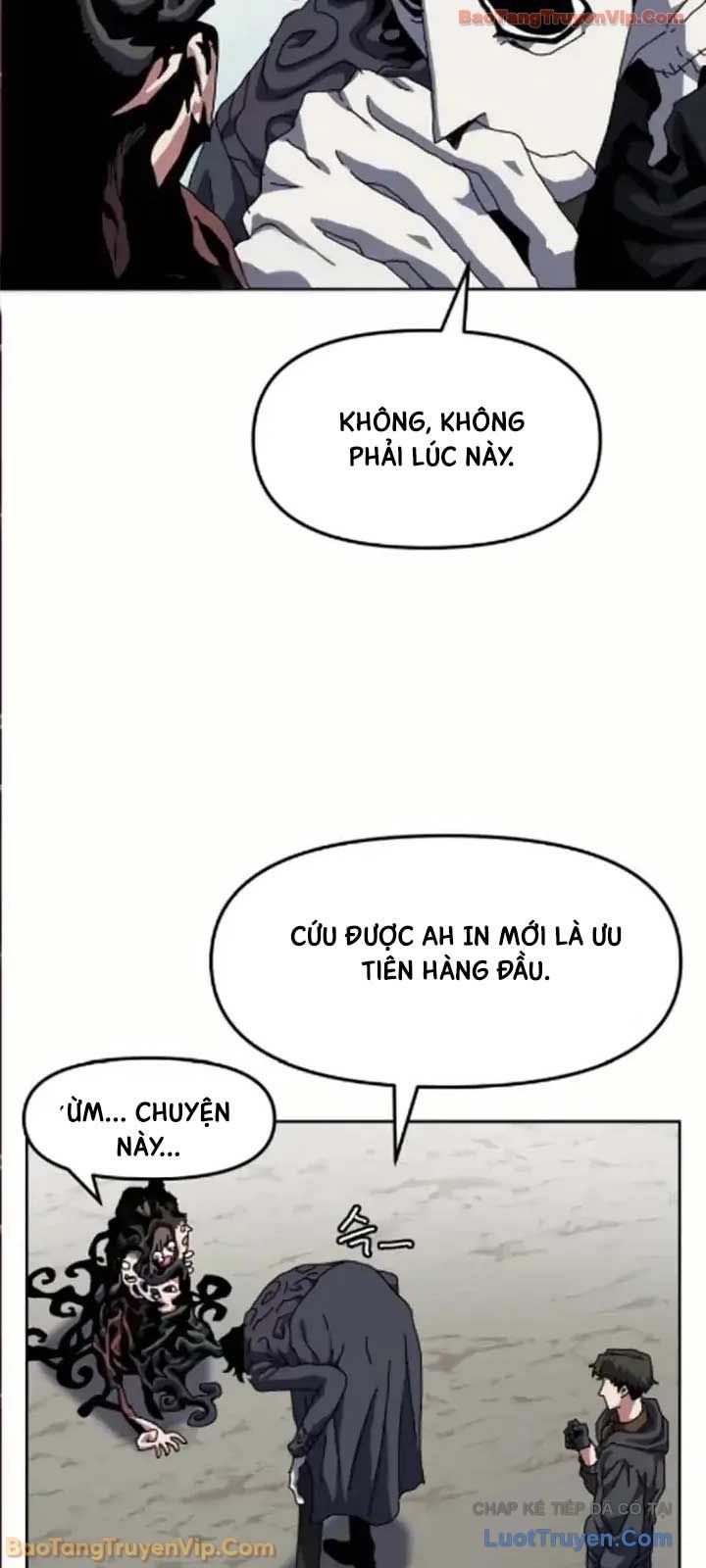 Chương Trình Giảng Dạy Đại Pháp Sư Chapter 17 - Trang 43